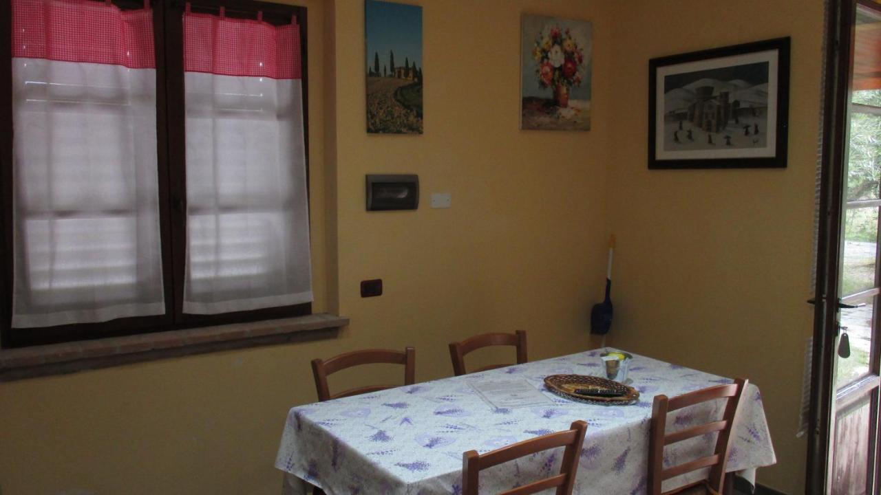 RelaisLA CAPPUCCINA Rooms&Apartments Assise Extérieur photo